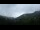 Webcam in Alpbach, 2.7 mi away