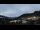 Webcam in Alpbach, 2.1 km entfernt