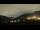 Webcam in Alpbach, 2.7 mi away