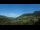 Webcam in Alpbach, 8.3 km
