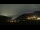 Webcam in Alpbach, 2.7 mi away