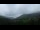 Webcam in Alpbach, 2.5 km entfernt