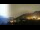 Webcam in Alpbach, 2.7 mi away