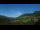 Webcam in Alpbach, 2.7 mi away