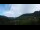 Webcam in Alpbach, 3 mi away