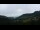 Webcam in Alpbach, 2.7 mi away