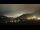 Webcam in Alpbach, 8.1 km entfernt