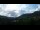 Webcam in Alpbach, 2.1 km entfernt