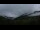 Webcam in Alpbach, 2.7 mi away