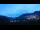 Webcam in Alpbach, 2.9 mi away