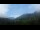 Webcam in Alpbach, 3 mi away