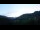 Webcam in Alpbach, 2.1 km entfernt