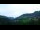 Webcam in Alpbach, 7.5 km entfernt