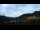 Webcam in Alpbach, 2.7 mi away