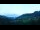 Webcam in Alpbach, 2.7 mi away