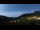 Webcam in Alpbach, 8.3 km entfernt