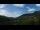 Webcam in Alpbach, 0.8 mi away