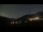 Webcam in Alpbach, 2.7 mi away