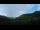 Webcam in Alpbach, 0.8 mi away