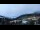 Webcam in Alpbach, 3.2 mi away