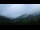 Webcam in Alpbach, 4.2 mi away