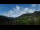 Webcam in Alpbach, 2.7 mi away