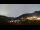Webcam in Alpbach, 3.6 mi away