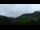 Webcam in Alpbach, 0.8 mi away