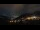Webcam in Alpbach, 8.3 km entfernt