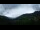 Webcam in Alpbach, 2.7 mi away