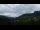 Webcam in Alpbach, 0.8 mi away