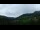 Webcam in Alpbach, 8.3 km