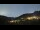 Webcam in Alpbach, 9.3 km entfernt