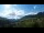 Webcam in Alpbach, 3.2 mi away