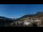 Webcam in Alpbach, 3.2 mi away