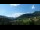 Webcam in Alpbach, 2.7 mi away
