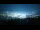Webcam in Penticton, 134 km