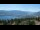 Webcam in Penticton, 82.9 km entfernt