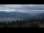 Webcam in Penticton, 73.5 mi away