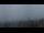 Webcam in Penticton, 167.4 km