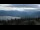 Webcam in Penticton, 73.5 mi away