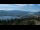 Webcam in Penticton, 16 mi away