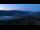 Webcam in Penticton, 190.5 km