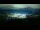 Webcam in Penticton, 78.7 mi away