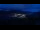 Webcam in Penticton, 204.1 km