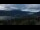 Webcam in Penticton, 204.1 km