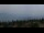 Webcam in Penticton, 51.7 mi away