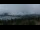 Webcam in Penticton, 85.8 mi away