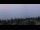 Webcam in Penticton, 134 km
