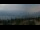 Webcam in Penticton, 19.7 mi away
